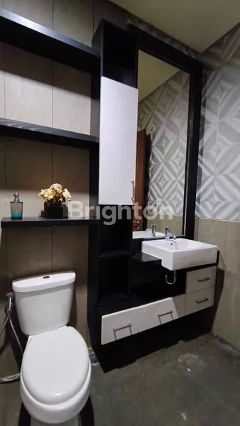 image DI JUAL RUMAH DI VIMALLA HILLS GADOG KOTA BOGOR (7)