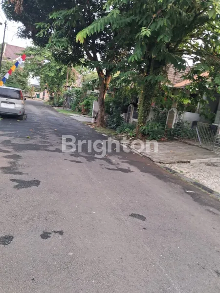 image RUMAH NYAMAN NUSALOKA BSD TANGERANG (6)