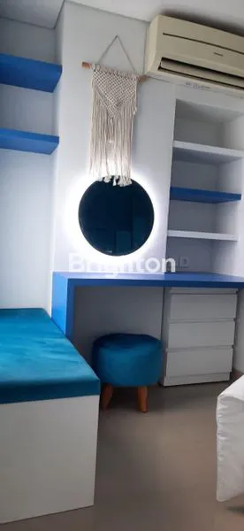 image APARTEMEN TAMAN MELATI 1BR (3)