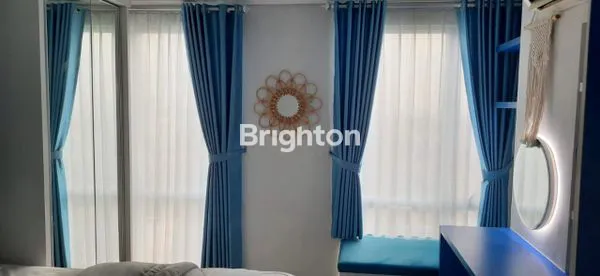 image APARTEMEN TAMAN MELATI 1BR (6)