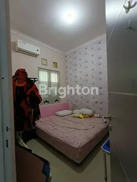 image SUKOLILO DIAN REGENCY SIAP HUNI ONE GATE SYSTEM (4)