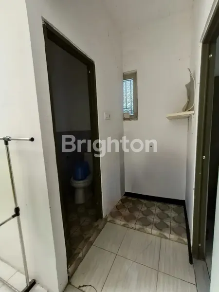 image SUKOLILO DIAN REGENCY SIAP HUNI ONE GATE SYSTEM (5)