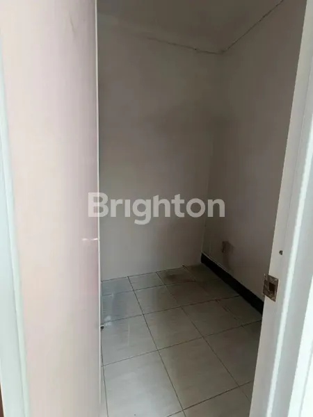 image SUKOLILO DIAN REGENCY SIAP HUNI ONE GATE SYSTEM (6)