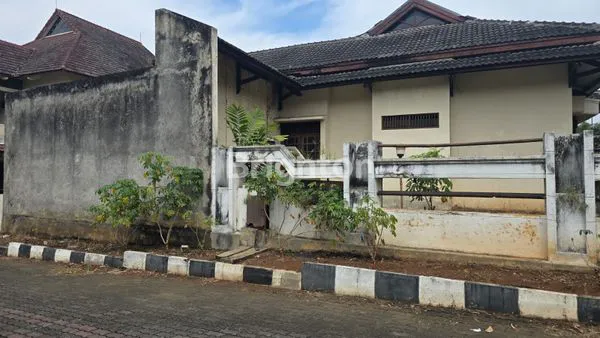 image RUMAH TINGGAL SRONDOL BUMI INDAH (2)