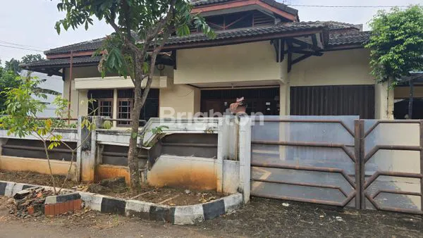 image RUMAH TINGGAL SRONDOL BUMI INDAH (1)