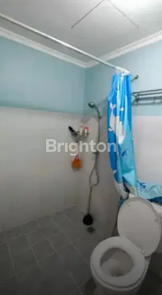 image UNIT APARTEMEN PUNCAK DHARMAHUSADA TYPE STUDIO (6)