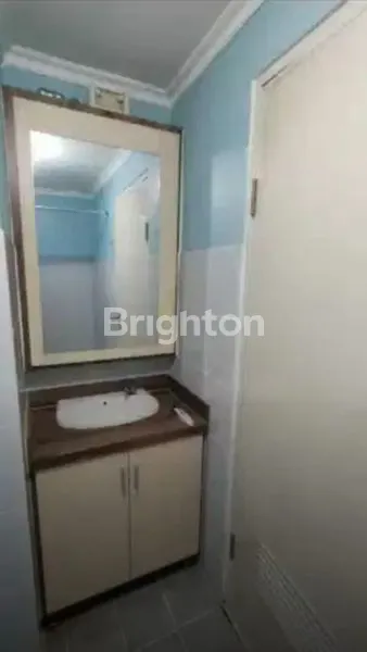 image UNIT APARTEMEN PUNCAK DHARMAHUSADA TYPE STUDIO (5)