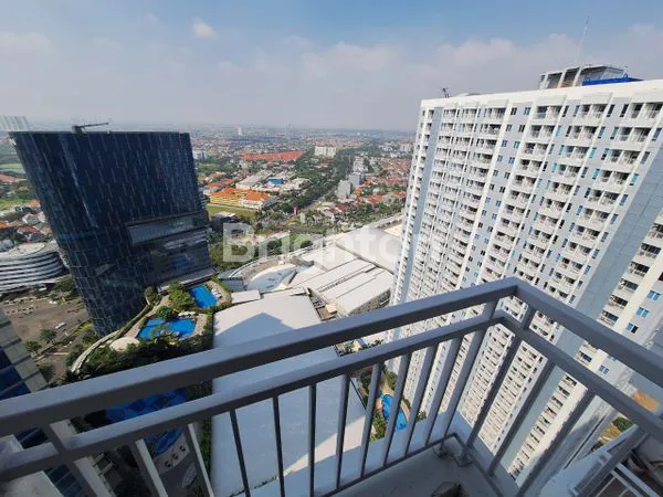 image APARTEMENT TANGLIN STUDIO (4)