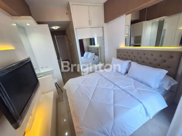 image APARTEMENT TANGLIN STUDIO (2)