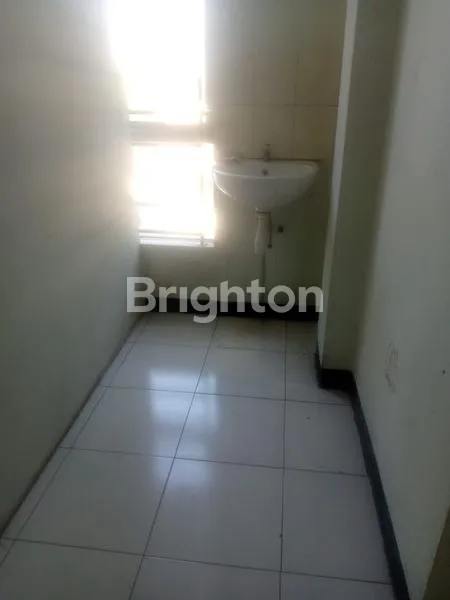 image JUAL/SEWA RUKO RAYA BUBUTAN COCOK UNTUK KANTOR ATO USAHA LAIN LOKASI DEKAT BJ JUNCTION, RADEN SALEH,PAHLAWAN (5)