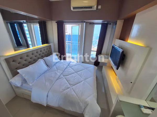 image APARTEMENT TANGLIN STUDIO (1)