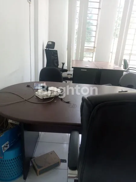 image JUAL/SEWA RUKO RAYA BUBUTAN COCOK UNTUK KANTOR ATO USAHA LAIN LOKASI DEKAT BJ JUNCTION, RADEN SALEH,PAHLAWAN (3)