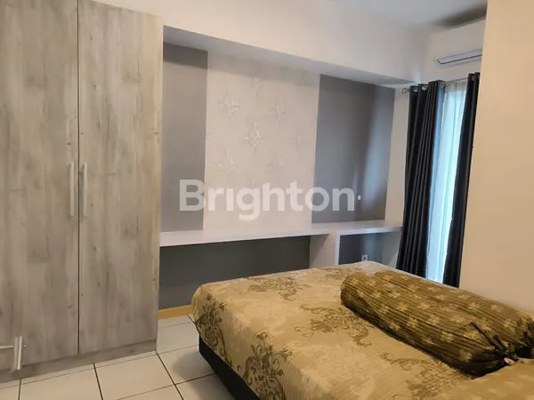 image APARTEMEN RAPI SIAPHUNI 2KT DI MTOWN RESIDENCE GADING SERPONG (3)