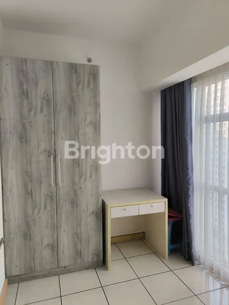 image APARTEMEN RAPI SIAPHUNI 2KT DI MTOWN RESIDENCE GADING SERPONG (5)