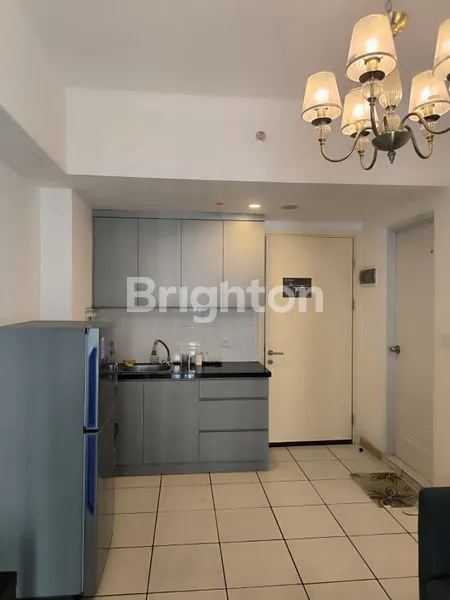 image APARTEMEN RAPI SIAPHUNI 2KT DI MTOWN RESIDENCE GADING SERPONG (1)