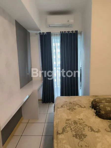 image APARTEMEN RAPI SIAPHUNI 2KT DI MTOWN RESIDENCE GADING SERPONG (2)