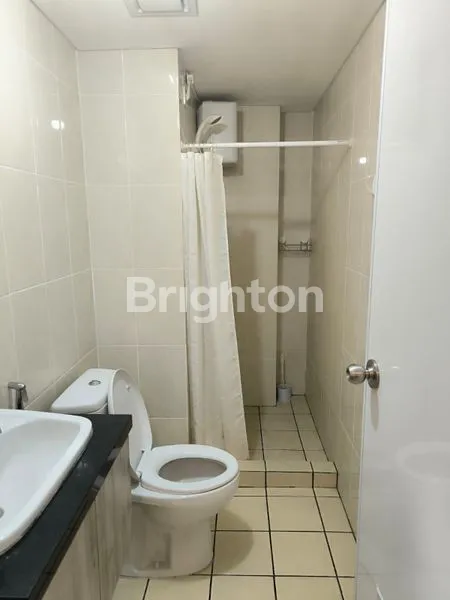 image APARTEMEN RAPI SIAPHUNI 2KT DI MTOWN RESIDENCE GADING SERPONG (6)