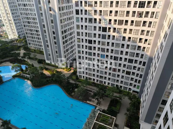 image APARTEMEN RAPI SIAPHUNI 2KT DI MTOWN RESIDENCE GADING SERPONG (7)