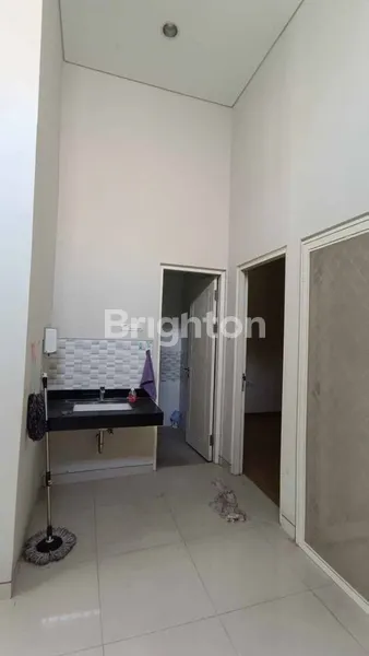 image NIRWANA EKSEKUTIF SIAP HUNI STRATEGIS SELANGKAH MERR (4)