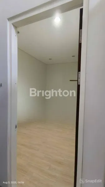 image NIRWANA EKSEKUTIF SIAP HUNI STRATEGIS SELANGKAH MERR (6)