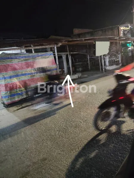 image TANAH PASAR 1 REL MARELAN (1)