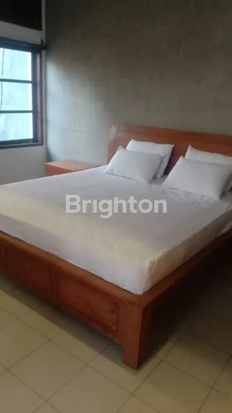 image RUMAH SEMI VILLA DIJUAL DALAM PURI GADING (2)