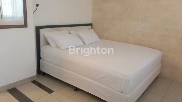 image RUMAH SEMI VILLA DIJUAL DALAM PURI GADING (3)