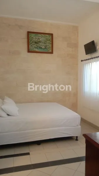 image RUMAH SEMI VILLA DIJUAL DALAM PURI GADING (4)