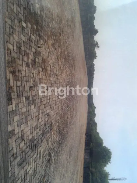 image DIJUAL LAHAN TANAH DI 0 JALAN RAYA OSOWILANGON DEKAT TOL ROMOKALISARI (3)