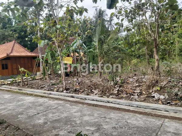 image TANAH DEKAT BANDARA YIA (1)