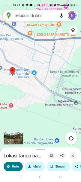 image TANAH DEKAT BANDARA YIA (5)