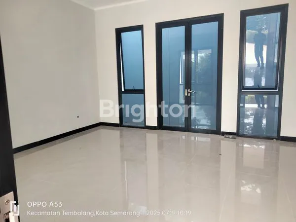 image RUMAH HOOK DIJUAL MURAH (2)