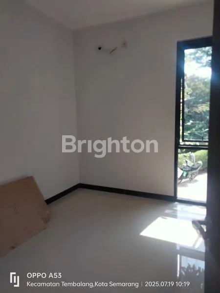 image RUMAH HOOK DIJUAL MURAH (3)