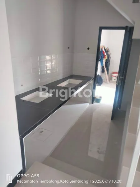 image RUMAH HOOK DIJUAL MURAH (4)