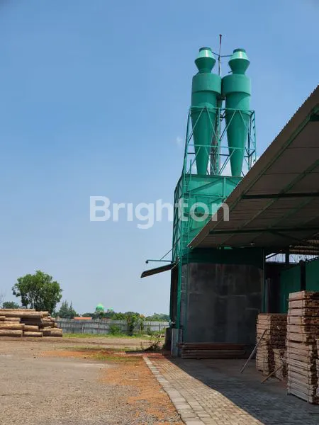 image DIJUAL EX PABRIK MOJOKERTO WONOSARI (6)