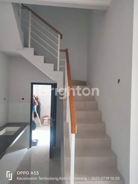 image RUMAH HOOK DIJUAL MURAH (5)