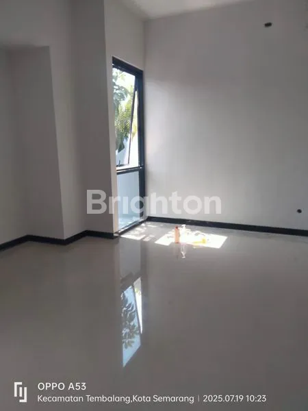 image RUMAH HOOK DIJUAL MURAH (6)