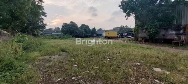 image TANAH KOSONG CIKARANG CUKUP LUAS (1)