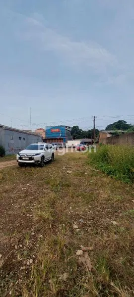 image TANAH KOSONG CIKARANG CUKUP LUAS (2)