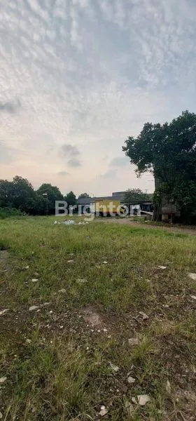 image TANAH KOSONG CIKARANG CUKUP LUAS (4)