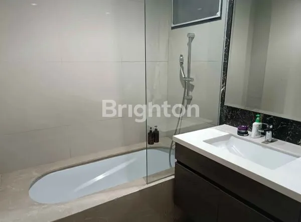 image RUMAH MEWAH DI KAWASAN MANDIRI BSD, NAVAPARK, LANCEWOOD, TANGERANG, SERPONG (4)