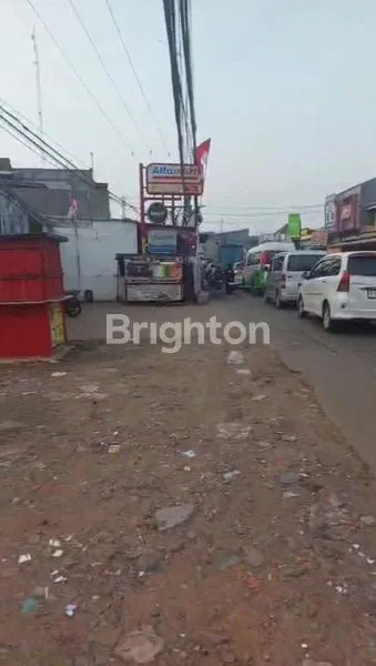 image TANAH KOSONG CIKARANG CUKUP LUAS (6)