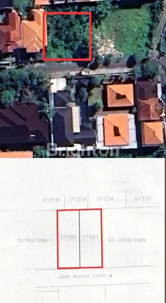 image TANAH STRATEGIS KAWASAN PRESTISIUS MOH YAMIN RENON (5)