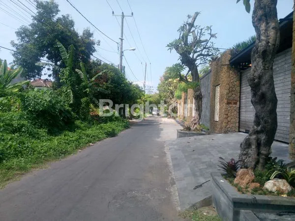 image TANAH STRATEGIS KAWASAN PRESTISIUS MOH YAMIN RENON (4)