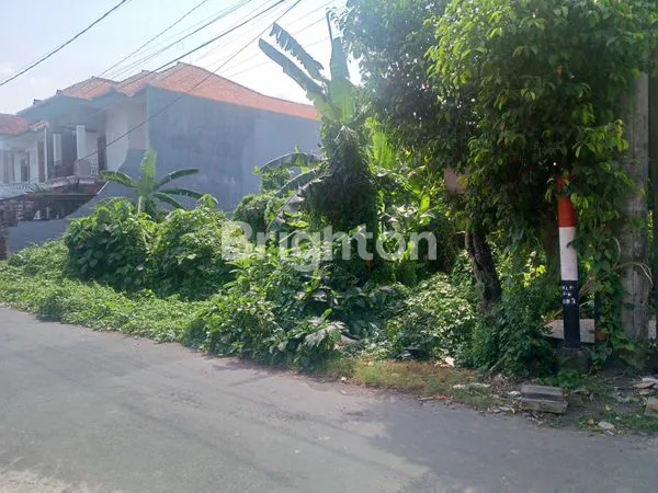 image TANAH STRATEGIS KAWASAN PRESTISIUS MOH YAMIN RENON (3)