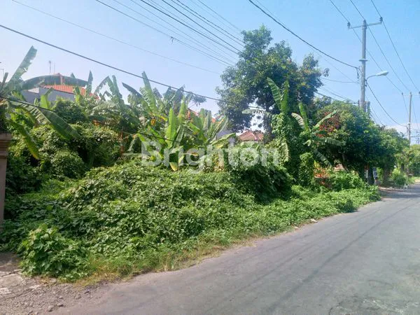 image TANAH STRATEGIS KAWASAN PRESTISIUS MOH YAMIN RENON (1)