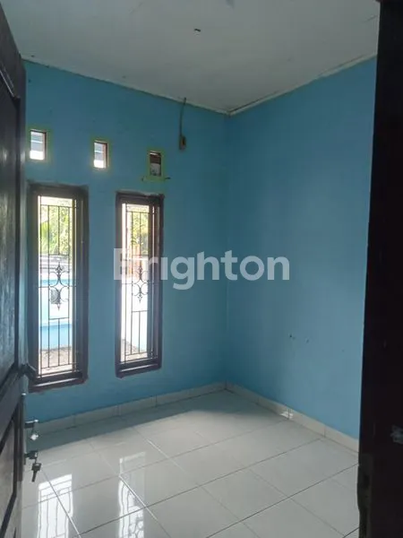 image RUMAH MINIMALIS 2KT, DEKAT UNRI & UIN (7)