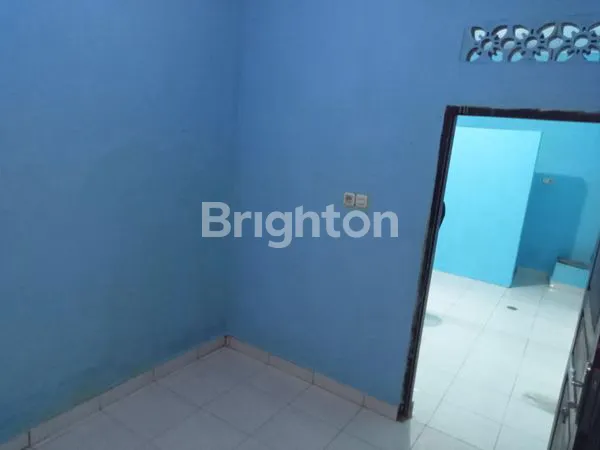 image RUMAH MINIMALIS 2KT, DEKAT UNRI & UIN (5)