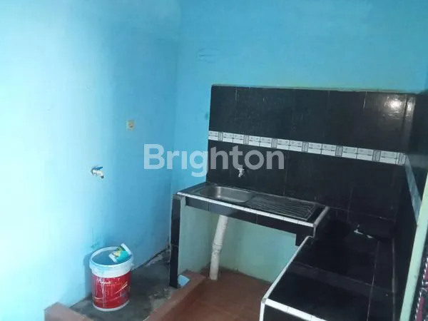 image RUMAH MINIMALIS 2KT, DEKAT UNRI & UIN (8)