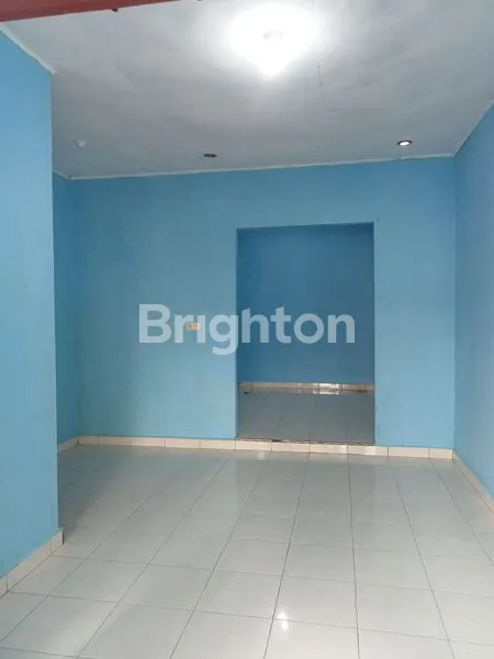 image RUMAH MINIMALIS 2KT, DEKAT UNRI & UIN (6)